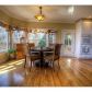 5103 Thousand Oaks Place, Kennesaw, GA 30152 ID:6991380