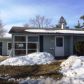 3422 Brighton Pl, South Bend, IN 46615 ID:7170952