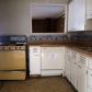 3422 Brighton Pl, South Bend, IN 46615 ID:7170953