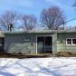 3422 Brighton Pl, South Bend, IN 46615 ID:7170958