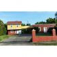 1759 43 ST, Miami, FL 33142 ID:7262052