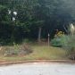 5943 Millstone Lane, Stone Mountain, GA 30087 ID:2469218