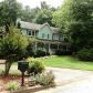 5325 Cross Creek Cove, Acworth, GA 30102 ID:2954791