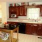 5325 Cross Creek Cove, Acworth, GA 30102 ID:2954800