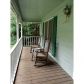 5325 Cross Creek Cove, Acworth, GA 30102 ID:2954792