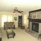 5325 Cross Creek Cove, Acworth, GA 30102 ID:2954795