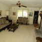 5325 Cross Creek Cove, Acworth, GA 30102 ID:2954796