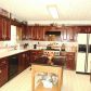 5325 Cross Creek Cove, Acworth, GA 30102 ID:2954797