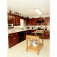 5325 Cross Creek Cove, Acworth, GA 30102 ID:2954798