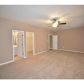 10677 Ocean Bay Drive, Duluth, GA 30097 ID:3138654