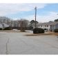 2618 Evans Mill Drive, Lithonia, GA 30058 ID:5775224