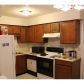 2618 Evans Mill Drive, Lithonia, GA 30058 ID:5775225