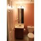 2618 Evans Mill Drive, Lithonia, GA 30058 ID:5775226