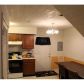 2618 Evans Mill Drive, Lithonia, GA 30058 ID:5775227