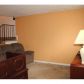 2618 Evans Mill Drive, Lithonia, GA 30058 ID:5775228