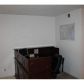 2618 Evans Mill Drive, Lithonia, GA 30058 ID:5775229