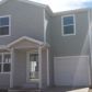 11836 W Tulane Dr, Morrison, CO 80465 ID:7182867