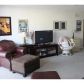 801 S Ocean Dr # 205, Hollywood, FL 33019 ID:7373058