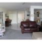 801 S Ocean Dr # 205, Hollywood, FL 33019 ID:7373059