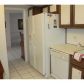 801 S Ocean Dr # 205, Hollywood, FL 33019 ID:7373061