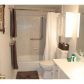 801 S Ocean Dr # 205, Hollywood, FL 33019 ID:7373062