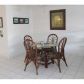 801 S Ocean Dr # 205, Hollywood, FL 33019 ID:7373063