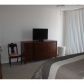 801 S Ocean Dr # 205, Hollywood, FL 33019 ID:7373064