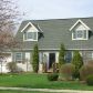 550 Lakeside Drive, Lake City, PA 16423 ID:351176