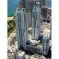 244 BISCAYNE BL # 4207, Miami, FL 33132 ID:524608