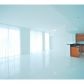 244 BISCAYNE BL # 4207, Miami, FL 33132 ID:524609