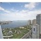 244 BISCAYNE BL # 4207, Miami, FL 33132 ID:524610