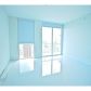 244 BISCAYNE BL # 4207, Miami, FL 33132 ID:524611