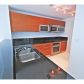 244 BISCAYNE BL # 4207, Miami, FL 33132 ID:524614