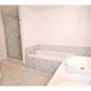 244 BISCAYNE BL # 4207, Miami, FL 33132 ID:524615