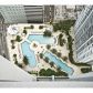 244 BISCAYNE BL # 4207, Miami, FL 33132 ID:524616