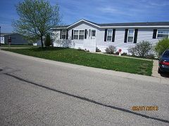 3353 Barbaray Way, Holland, MI 49424