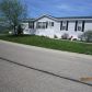 3353 Barbaray Way, Holland, MI 49424 ID:716040