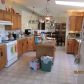 3353 Barbaray Way, Holland, MI 49424 ID:716041