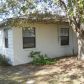 5921 Se 183 C, Ocklawaha, FL 32179 ID:3323529