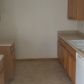 11836 W Tulane Dr, Morrison, CO 80465 ID:7182869