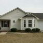 1032 Gatesville Dr, Hope Mills, NC 28348 ID:7200515