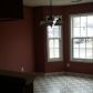 1032 Gatesville Dr, Hope Mills, NC 28348 ID:7200517