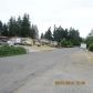 403 28th Avenue Sou, Puyallup, WA 98374 ID:7233642