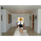 7820 SW 98 AV, Miami, FL 33173 ID:1940357