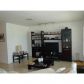 7820 SW 98 AV, Miami, FL 33173 ID:1940358