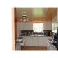 7820 SW 98 AV, Miami, FL 33173 ID:1940359