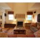 606 Kimberly Lane Ne, Atlanta, GA 30306 ID:3135741