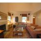 606 Kimberly Lane Ne, Atlanta, GA 30306 ID:3135742