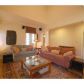 606 Kimberly Lane Ne, Atlanta, GA 30306 ID:3135743