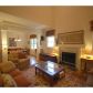 606 Kimberly Lane Ne, Atlanta, GA 30306 ID:3135744